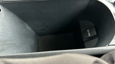 Toyota C-HR 1.8 Hybrid Design 5dr CVT Hybrid Hatchback